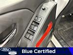 2024 Nissan Frontier Crew Cab 4x4 Pickup for sale #25F44A - photo 29