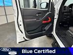 2024 Nissan Frontier Crew Cab 4x4 Pickup for sale #25F44A - photo 30