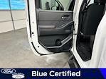 2024 Nissan Frontier Crew Cab 4x4 Pickup for sale #25F44A - photo 31