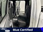 2024 Nissan Frontier Crew Cab 4x4 Pickup for sale #25F44A - photo 32
