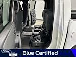 2024 Nissan Frontier Crew Cab 4x4 Pickup for sale #25F44A - photo 33
