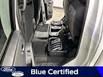 2024 Nissan Frontier Crew Cab 4x4 Pickup for sale #25F44A - photo 34