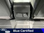2024 Nissan Frontier Crew Cab 4x4 Pickup for sale #25F44A - photo 35