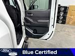 2024 Nissan Frontier Crew Cab 4x4 Pickup for sale #25F44A - photo 36