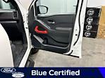 2024 Nissan Frontier Crew Cab 4x4 Pickup for sale #25F44A - photo 37