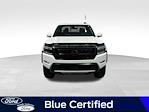 2024 Nissan Frontier Crew Cab 4x4 Pickup for sale #25F44A - photo 4
