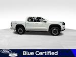 2024 Nissan Frontier Crew Cab 4x4 Pickup for sale #25F44A - photo 6