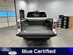 2024 Nissan Frontier Crew Cab 4x4 Pickup for sale #25F44A - photo 7