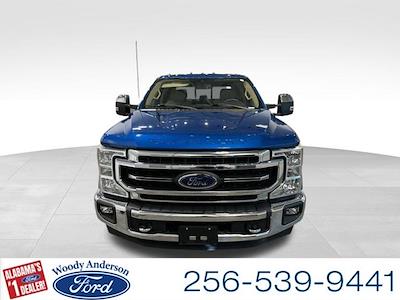 2020 Ford F-350 Crew Cab DRW RWD Pickup for sale #25F59C - photo 2