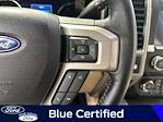 Used 2020 Ford F-350 Lariat Crew Cab for sale #25F59C - photo 11