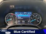Used 2020 Ford F-350 Lariat Crew Cab for sale #25F59C - photo 12