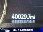 Used 2020 Ford F-350 Lariat Crew Cab for sale #25F59C - photo 13