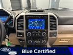 Used 2020 Ford F-350 Lariat Crew Cab for sale #25F59C - photo 14