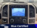 Used 2020 Ford F-350 Lariat Crew Cab for sale #25F59C - photo 15