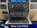 Used 2020 Ford F-350 Lariat Crew Cab for sale #25F59C - photo 16