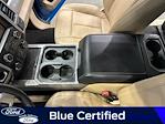 Used 2020 Ford F-350 Lariat Crew Cab for sale #25F59C - photo 17