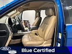 Used 2020 Ford F-350 Lariat Crew Cab for sale #25F59C - photo 18