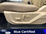 Used 2020 Ford F-350 Lariat Crew Cab for sale #25F59C - photo 19