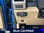 Used 2020 Ford F-350 Lariat Crew Cab for sale #25F59C - photo 20