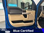 Used 2020 Ford F-350 Lariat Crew Cab for sale #25F59C - photo 23