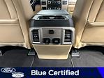 Used 2020 Ford F-350 Lariat Crew Cab for sale #25F59C - photo 25
