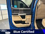 Used 2020 Ford F-350 Lariat Crew Cab for sale #25F59C - photo 26