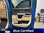 Used 2020 Ford F-350 Lariat Crew Cab for sale #25F59C - photo 27