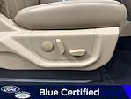 Used 2020 Ford F-350 Lariat Crew Cab for sale #25F59C - photo 29