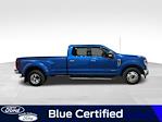 Used 2020 Ford F-350 Lariat Crew Cab for sale #25F59C - photo 5