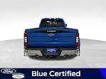 Used 2020 Ford F-350 Lariat Crew Cab for sale #25F59C - photo 6