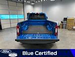 Used 2020 Ford F-350 Lariat Crew Cab for sale #25F59C - photo 7