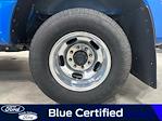 Used 2020 Ford F-350 Lariat Crew Cab for sale #25F59C - photo 8