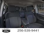 2025 Ford Ranger SuperCrew Cab 4x4 Pickup for sale #25T1005 - photo 10