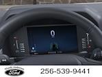 2025 Ford Ranger SuperCrew Cab 4x4 Pickup for sale #25T1005 - photo 13
