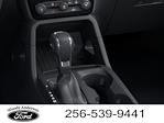 2025 Ford Ranger SuperCrew Cab 4x4 Pickup for sale #25T1005 - photo 15
