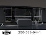 2025 Ford Ranger SuperCrew Cab 4x4 Pickup for sale #25T1005 - photo 22