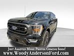 2023 Ford F-150 SuperCrew Cab 4x4 Pickup for sale #25T1006A - photo 1
