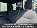 2023 Ford F-150 SuperCrew Cab 4x4 Pickup for sale #25T1006A - photo 10