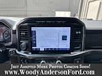 2023 Ford F-150 SuperCrew Cab 4x4 Pickup for sale #25T1006A - photo 11