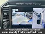 2023 Ford F-150 SuperCrew Cab 4x4 Pickup for sale #25T1006A - photo 12