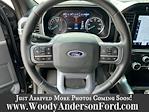 2023 Ford F-150 SuperCrew Cab 4x4 Pickup for sale #25T1006A - photo 13