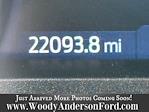 2023 Ford F-150 SuperCrew Cab 4x4 Pickup for sale #25T1006A - photo 14