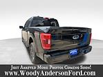 2023 Ford F-150 SuperCrew Cab 4x4 Pickup for sale #25T1006A - photo 2