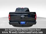 2023 Ford F-150 SuperCrew Cab 4x4 Pickup for sale #25T1006A - photo 4