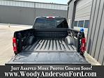 2023 Ford F-150 SuperCrew Cab 4x4 Pickup for sale #25T1006A - photo 5