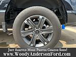 2023 Ford F-150 SuperCrew Cab 4x4 Pickup for sale #25T1006A - photo 6