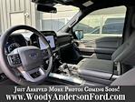 2023 Ford F-150 SuperCrew Cab 4x4 Pickup for sale #25T1006A - photo 7