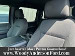 2023 Ford F-150 SuperCrew Cab 4x4 Pickup for sale #25T1006A - photo 8