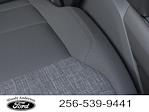 New 2025 Ford F-150 Lightning XLT SuperCrew Cab AWD Pickup for sale #25T1008 - photo 16