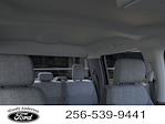 New 2025 Ford F-150 Lightning XLT SuperCrew Cab AWD Pickup for sale #25T1008 - photo 22